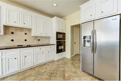 23310 Sumners Creek Court, Katy, TX 77494 - Photo 21