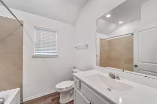 2847 Mistygate Ct, Conroe, TX 77301 - Photo 13