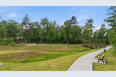 2847 Mistygate Court, Conroe, TX 77301 - Photo 27