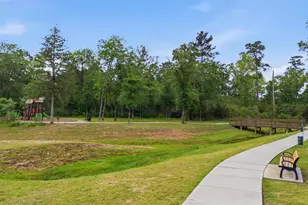 2847 Mistygate Ct, Conroe, TX 77301 - Photo 27