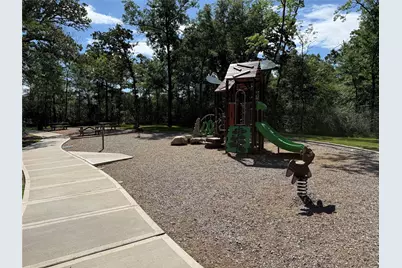 2847 Mistygate Court, Conroe, TX 77301 - Photo 25