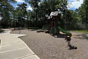 2847 Mistygate Ct, Conroe, TX 77301 - Photo 25