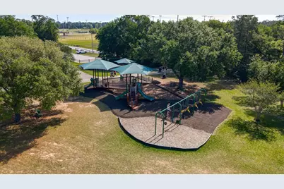 2847 Mistygate Court, Conroe, TX 77301 - Photo 23