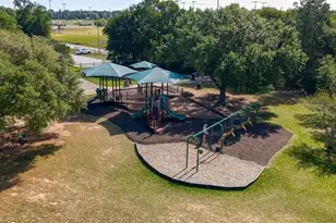 2847 Mistygate Ct, Conroe, TX 77301 - Photo 23