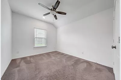 2847 Mistygate Court, Conroe, TX 77301 - Photo 11