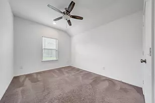 2847 Mistygate Ct, Conroe, TX 77301 - Photo 11