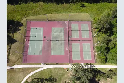 2847 Mistygate Court, Conroe, TX 77301 - Photo 19