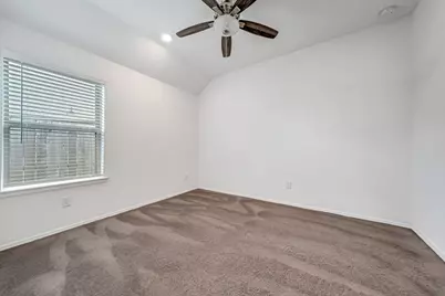 2847 Mistygate Court, Conroe, TX 77301 - Photo 9