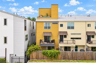429 Meadow St, Houston, TX 77020 - Photo 37