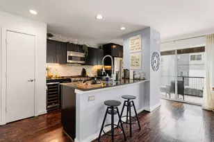 429 Meadow St, Houston, TX 77020 - Photo 21