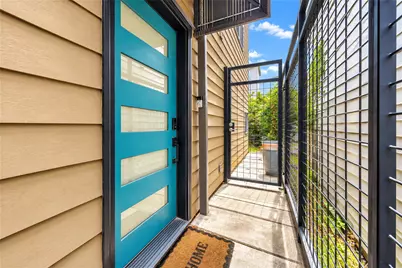 429 Meadow Street, Houston, TX 77020 - Photo 5