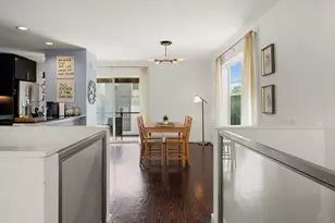 429 Meadow St, Houston, TX 77020 - Photo 19