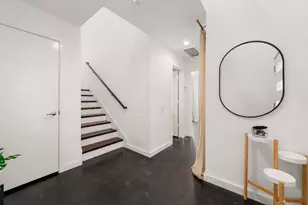429 Meadow St, Houston, TX 77020 - Photo 7