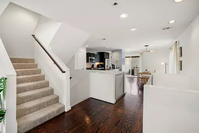 429 Meadow Street, Houston, TX 77020 - Photo 27