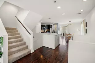 429 Meadow St, Houston, TX 77020 - Photo 27
