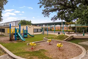 429 Meadow St, Houston, TX 77020 - Photo 41