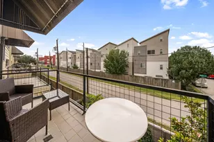 429 Meadow St, Houston, TX 77020 - Photo 25