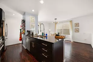 429 Meadow St, Houston, TX 77020 - Photo 23