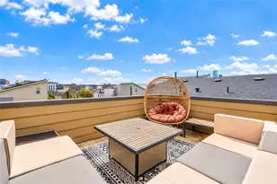 429 Meadow St, Houston, TX 77020 - Photo 35