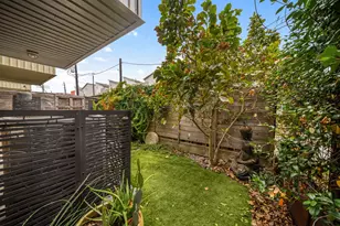 429 Meadow St, Houston, TX 77020 - Photo 9