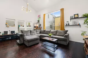 429 Meadow St, Houston, TX 77020 - Photo 17