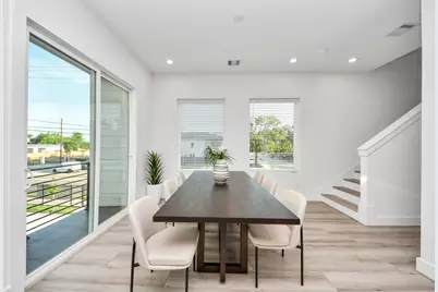 7723 Hammerly Boulevard #A, Houston, TX 77055 - Photo 21