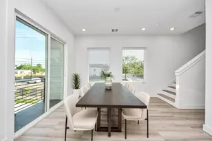 7723 Hammerly Blvd, Houston, TX 77055 - Photo 21