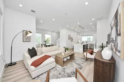 7723 Hammerly Boulevard #A, Houston, TX 77055 - Photo 17