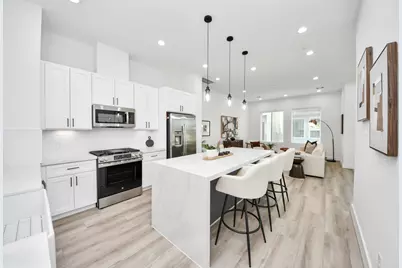 7723 Hammerly Boulevard #A, Houston, TX 77055 - Photo 11
