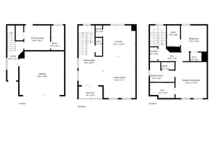 7723 Hammerly Blvd, Houston, TX 77055 - Photo 45