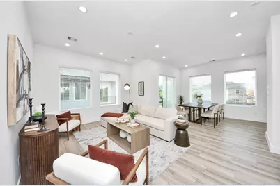 7723 Hammerly Boulevard #A, Houston, TX 77055 - Photo 15