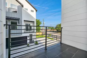 7723 Hammerly Blvd, Houston, TX 77055 - Photo 23