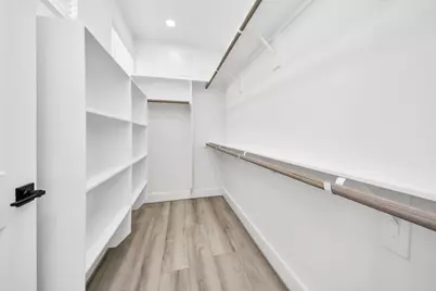 7723 Hammerly Boulevard #A, Houston, TX 77055 - Photo 33