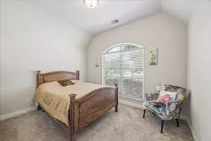 3617 Spring Heights Ct, Pearland, TX 77584 - Photo 15