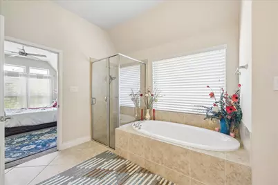 3617 Spring Heights Court, Pearland, TX 77584 - Photo 13