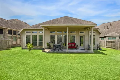 3617 Spring Heights Court, Pearland, TX 77584 - Photo 5