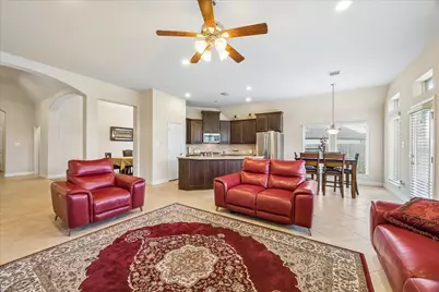 3617 Spring Heights Court, Pearland, TX 77584 - Photo 9