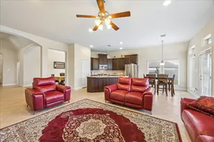 3617 Spring Heights Ct, Pearland, TX 77584 - Photo 9