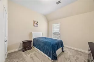 3617 Spring Heights Ct, Pearland, TX 77584 - Photo 17
