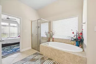 3617 Spring Heights Ct, Pearland, TX 77584 - Photo 13