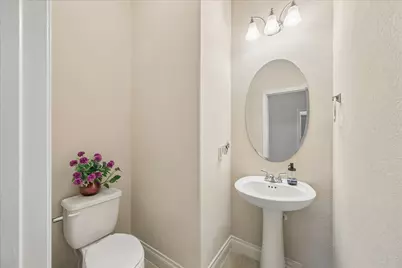 3617 Spring Heights Court, Pearland, TX 77584 - Photo 11