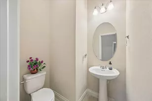 3617 Spring Heights Ct, Pearland, TX 77584 - Photo 11