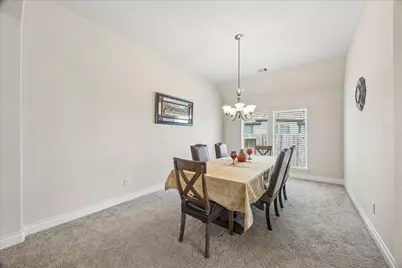 3617 Spring Heights Court, Pearland, TX 77584 - Photo 7