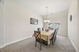 3617 Spring Heights Ct, Pearland, TX 77584 - Photo 7