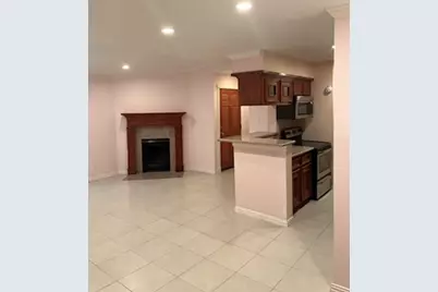 6001 Reims Road #1004, Houston, TX 77036 - Photo 1