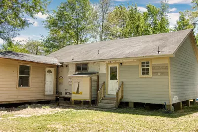 1226 Road 5007, Cleveland, TX 77327 - Photo 23