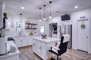 1226 Road 5007, Cleveland, TX 77327 - Photo 7