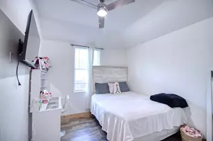 1226 Road 5007, Cleveland, TX 77327 - Photo 15