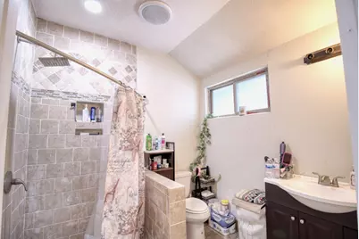 1226 Road 5007, Cleveland, TX 77327 - Photo 13