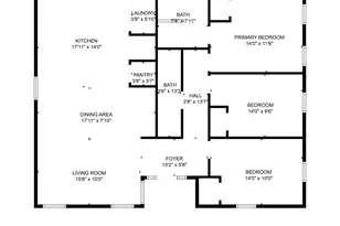 1226 Road 5007, Cleveland, TX 77327 - Photo 19